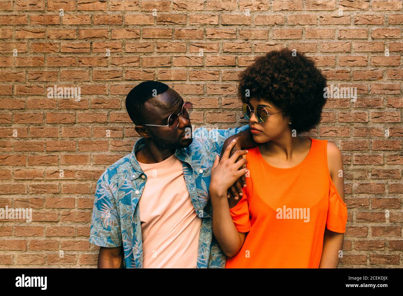 african american outfits
