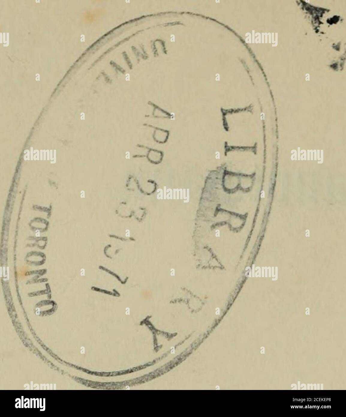 Page 11 Uc 5 High Resolution Stock Photography And Images Alamy