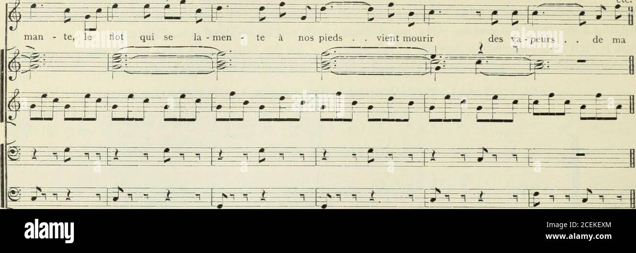 Modern Orchestration And Instrumentation Or The Art Of Instrumentation Containing Detailed Descriptions Of The Character And Peculiarities Of All Instruments And Their Practical Employment 286 Al Vgs Modern Instrumentatiox And