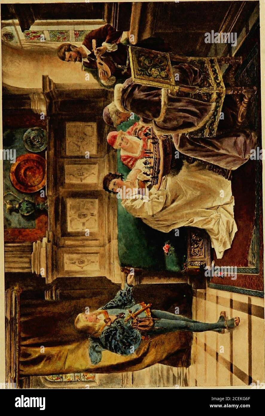 Page 323 - 'll High Resolution Stock Photography and Images - Alamy