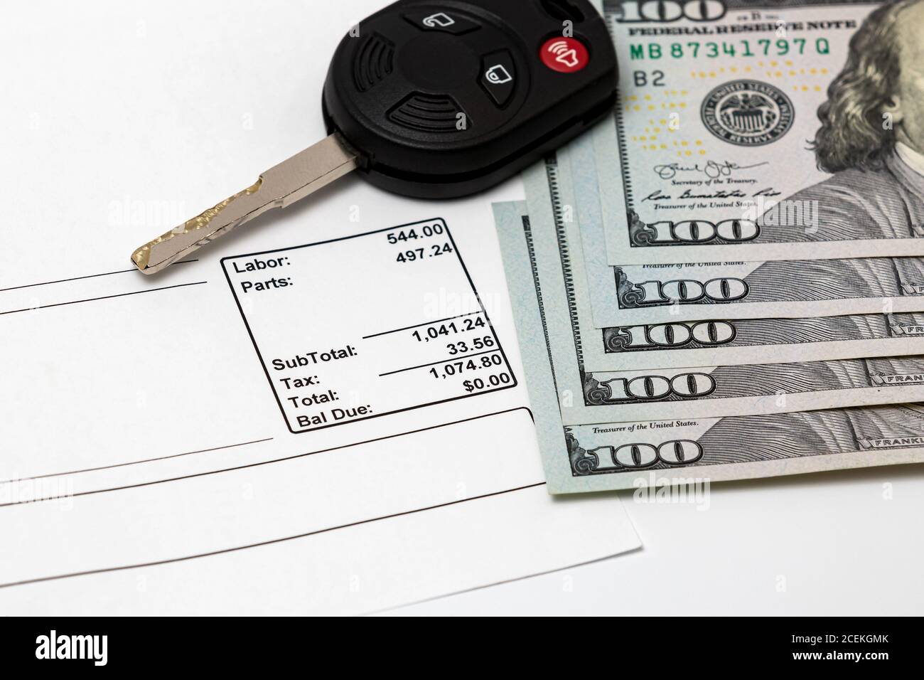 100 maintenance hires stock photography and images Alamy