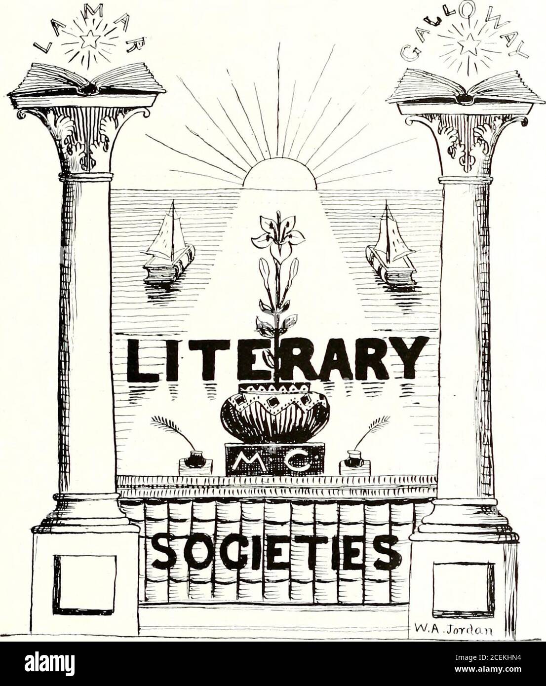 T K Kirkland High Resolution Stock Photography And Images Alamy