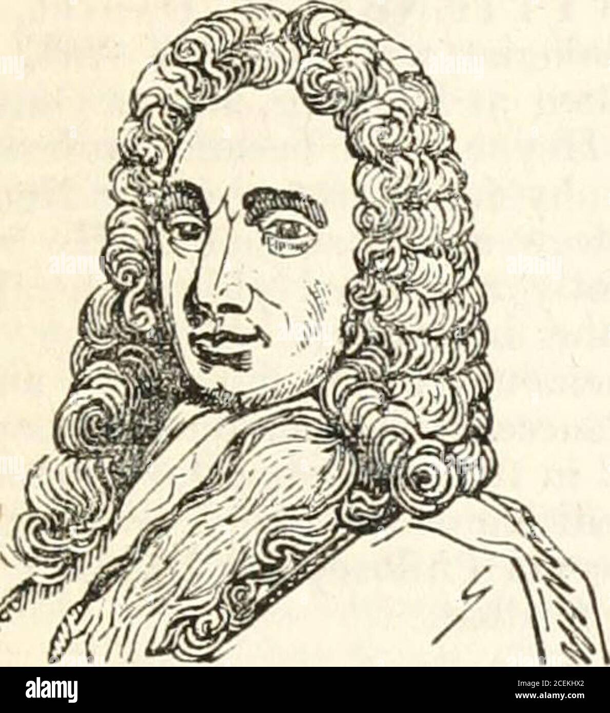 Rlem hi-res stock photography and images - Alamy