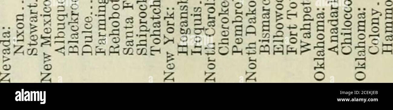 Page 8 2 3t High Resolution Stock Photography And Images Alamy