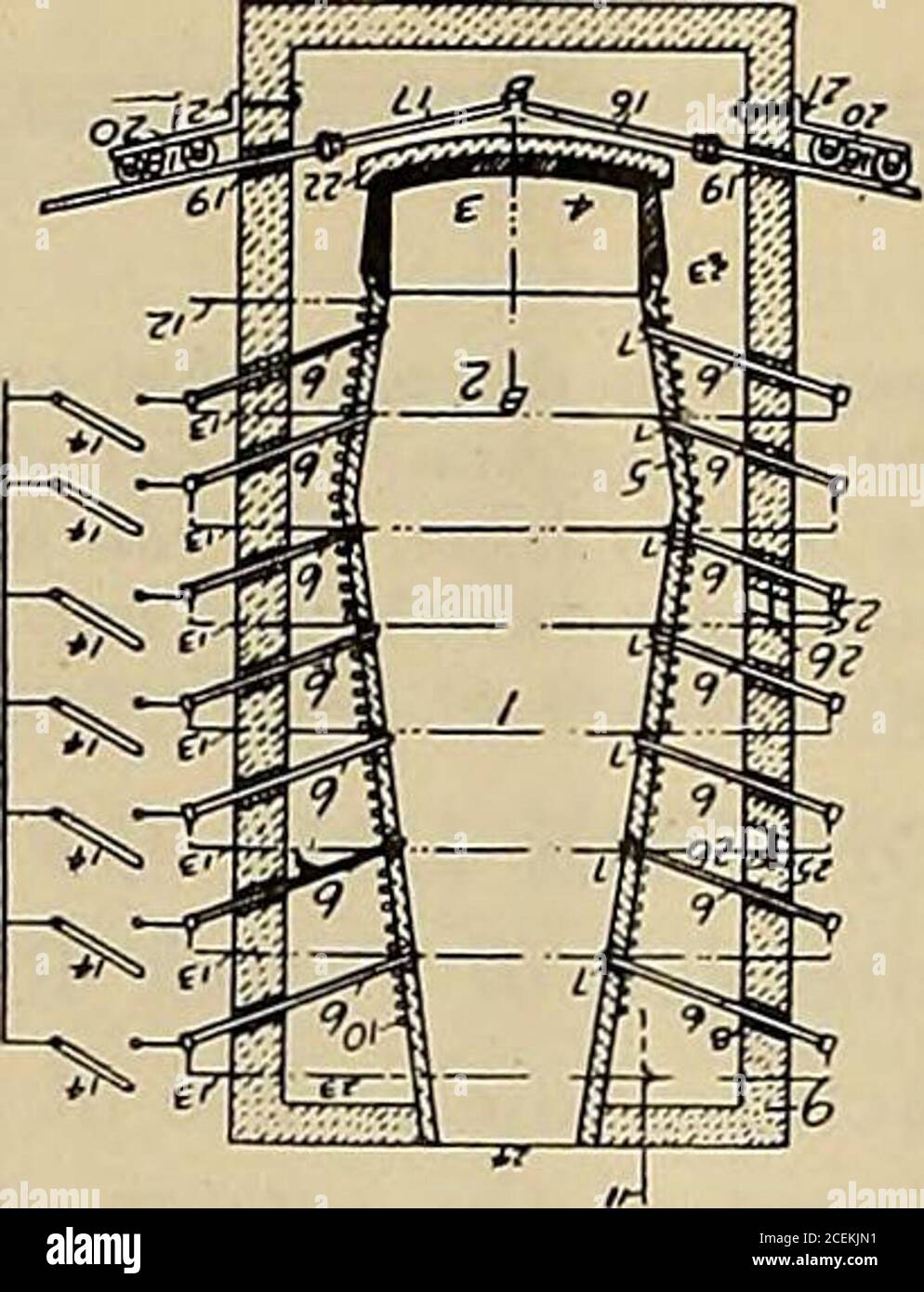 Suspendedparticles hires stock photography and images Alamy