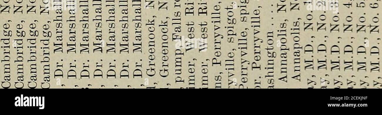 E 6 0 33 hi-res stock photography and images - Page 4 - Alamy