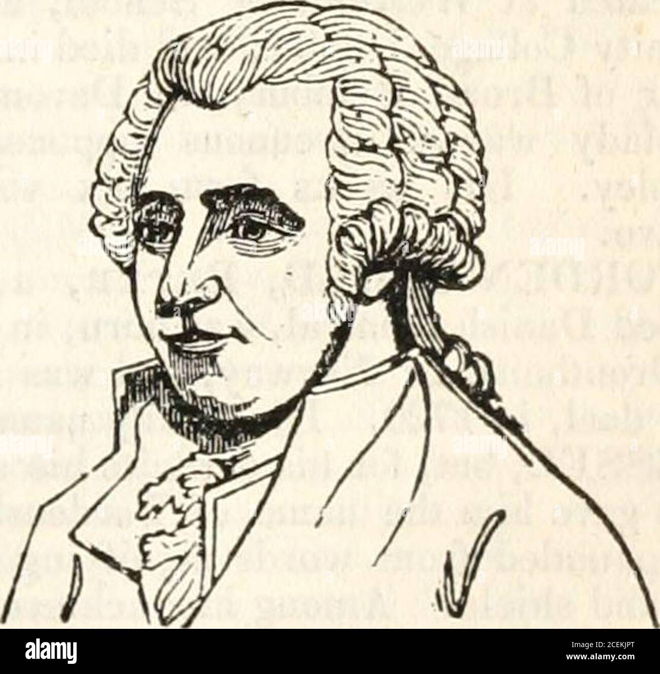 . A dictionary of biography; comprising the most eminent characters of all ages, nations, and professions ... ondonderry; wasoriginally a Roman Catholic, but becamea dissenter, and, lastly, a sceptic ; waseducated at Glasgow, Edinburgh, and Ley-den ; was employed in secret missions tothe German courts; and died in 1722Among his works are, Christianity notmysterious ; Nazarenus ; Pantheisticon ;Tetradymus; Amyntor ; and a Life ofMilton. TOMLINE, George, whose familyname was PRETTYMAN, a prelate andwriter, was born, about 1750, at Bury St.Edmunds, where his father was a trades-man. He was educat Stock Photo