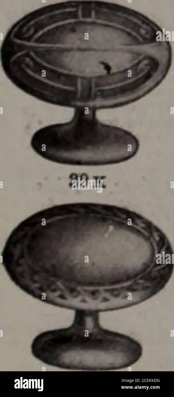 N A High Resolution Stock Photography And Images Page 121 Alamy