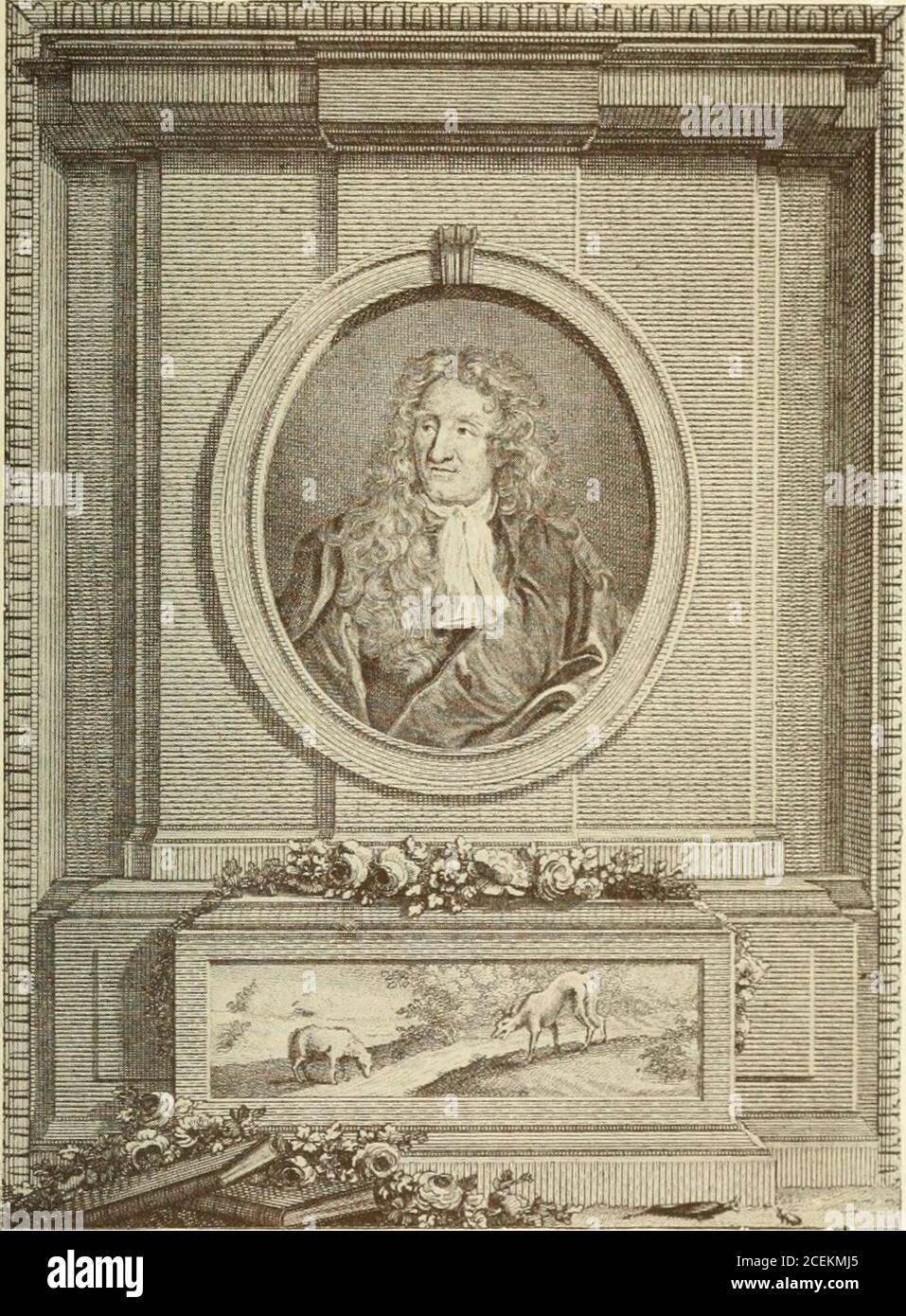 The Seven Richest Heiresses Of France Seats Confined At The Old Castle Natu Rally She Felt Keenly The Absence Of Her Parisianliterary Friends When La Fontaine Was Introducedto Her He Was Then