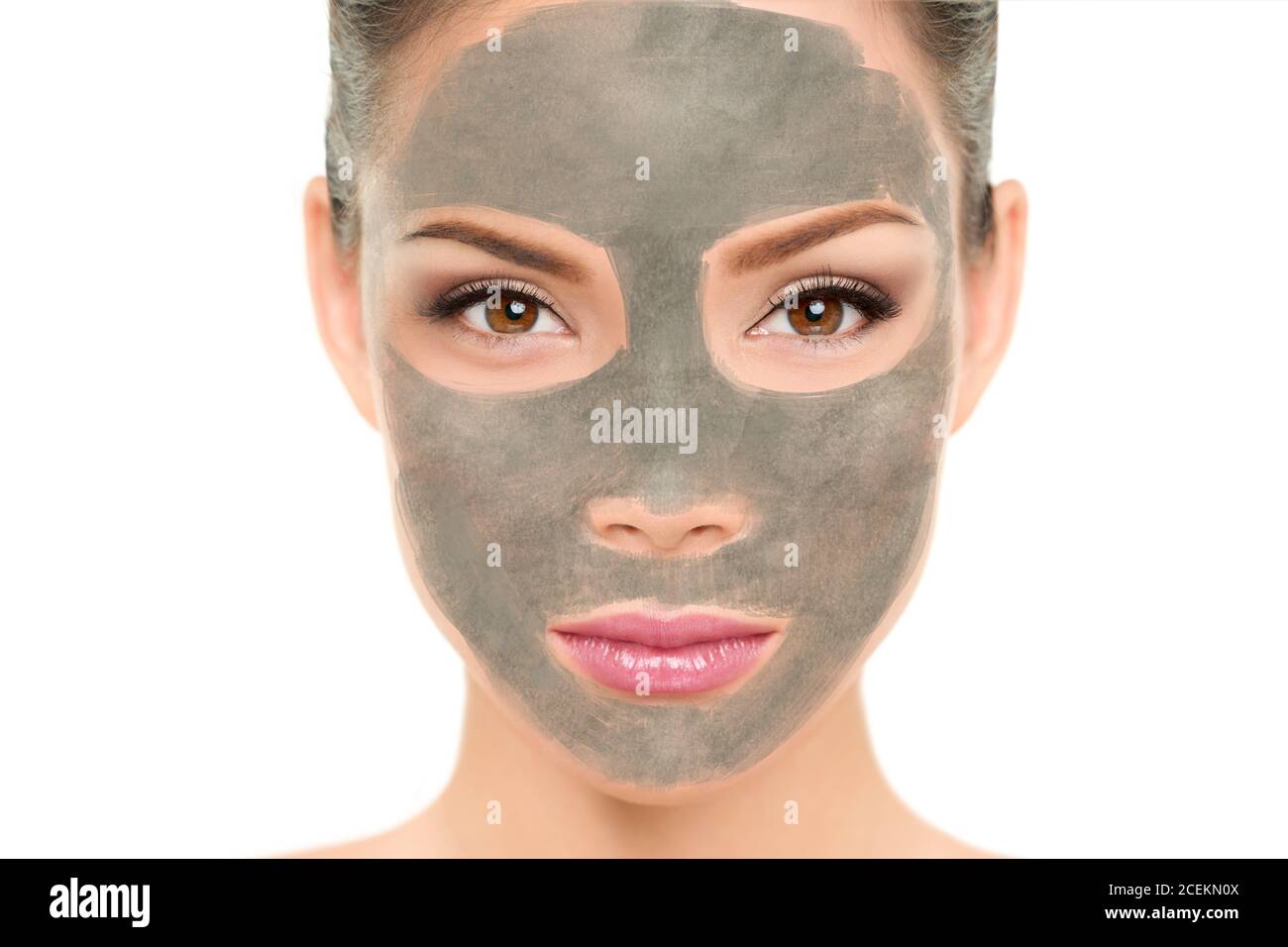 Download Peel Off Face Mask High Resolution Stock Photography And Images Alamy PSD Mockup Templates