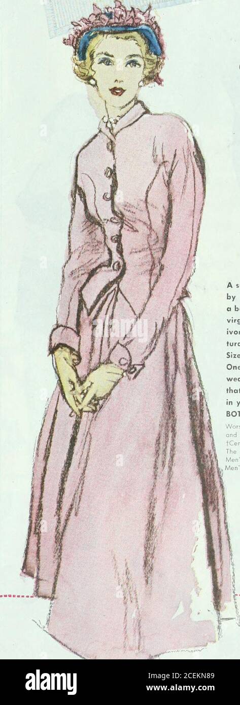 The Ladies home journal. NAME ADDRESS.CITY forfashion