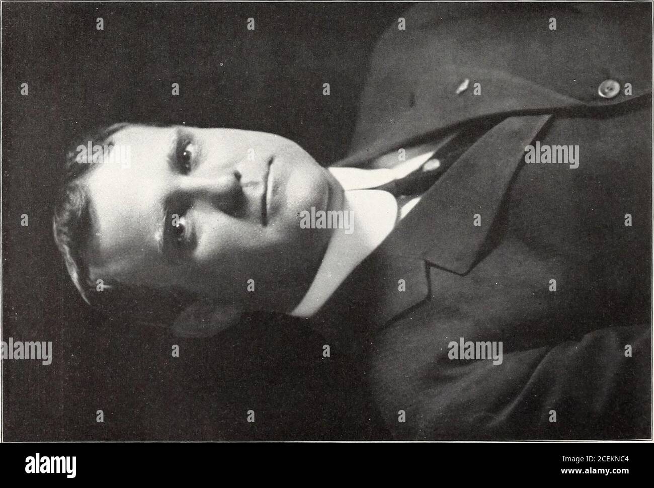 Tf 1 High Resolution Stock Photography And Images Page 11 Alamy