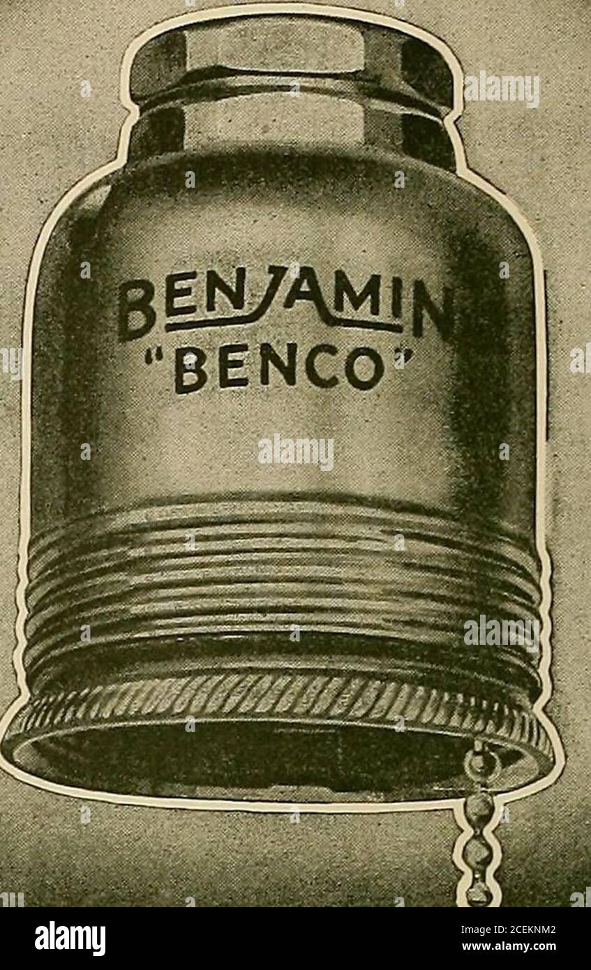 Weatherproof electrical sockets hi-res stock photography and images - Alamy