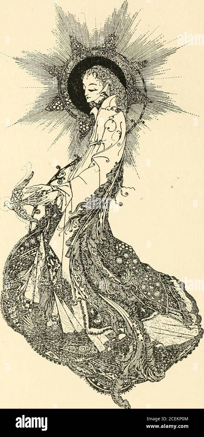 . The year's at the spring; an anthology of recent poetry. tHE • SPRING