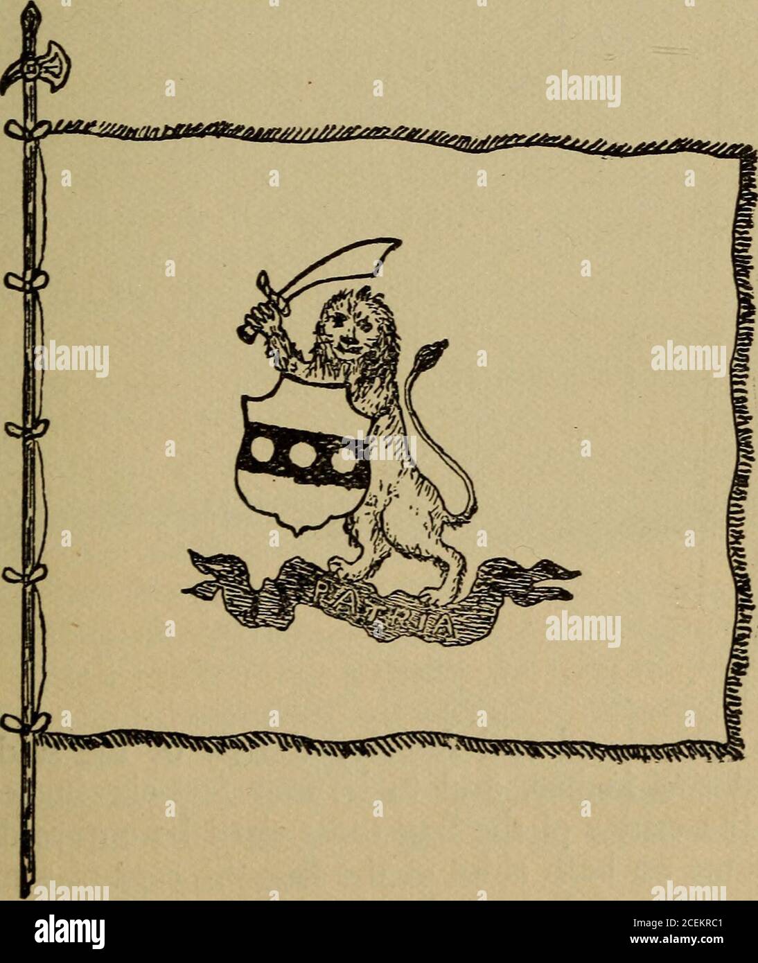 1729 pennsylvania assembly hires stock photography and images Alamy