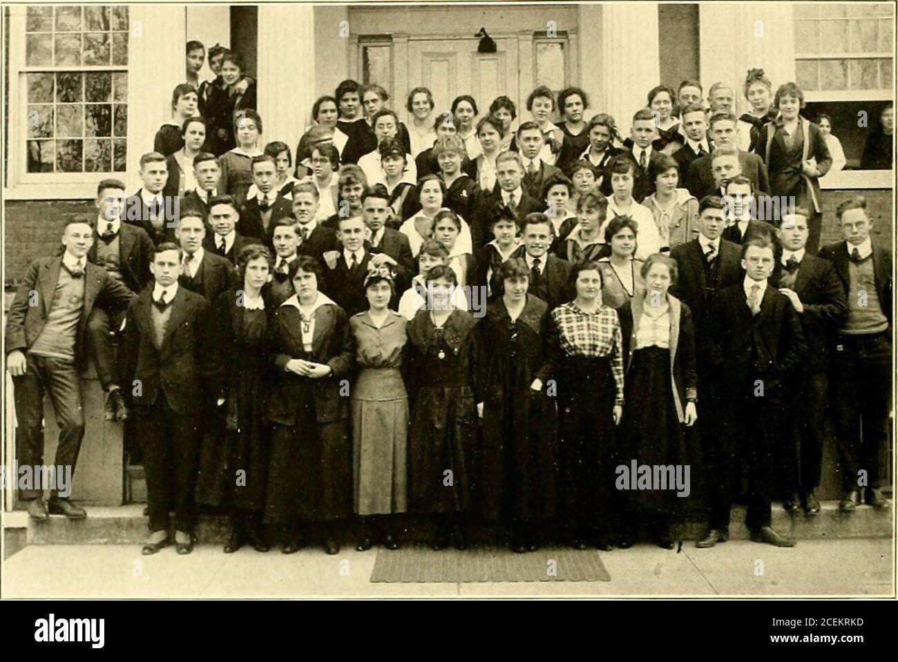 QUO Oct 2024 Concert Program (Final), image size:1300x959