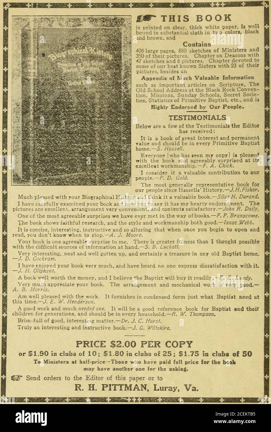 Page 5 Ku H High Resolution Stock Photography And Images Alamy