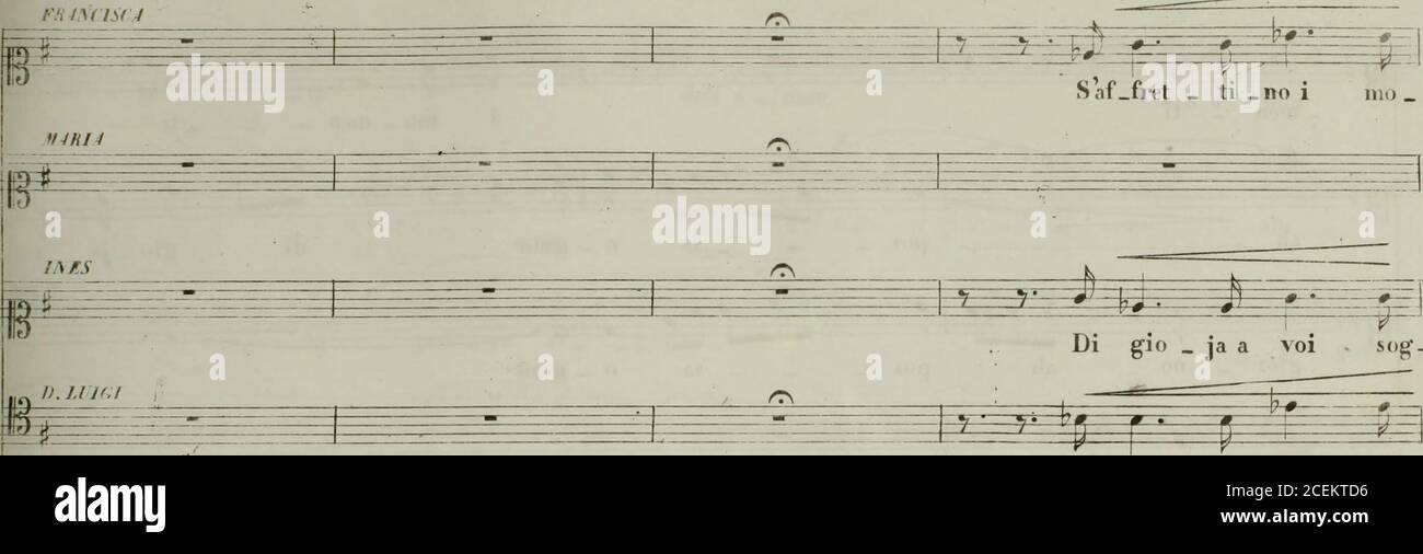 Page 2 Ro Ti High Resolution Stock Photography And Images Alamy