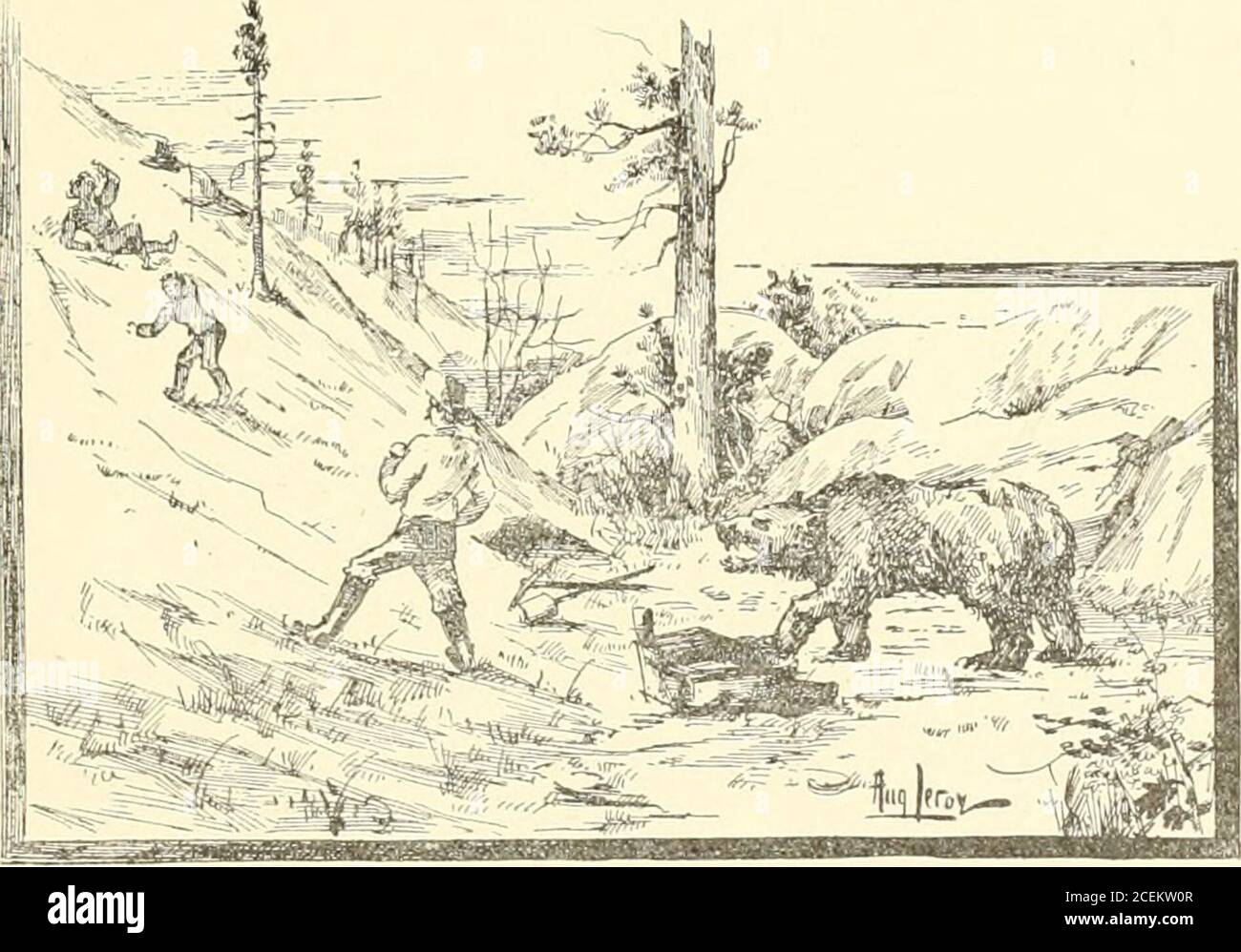 The Argonauts of California, being the reminiscences of scenes and  incidents that occurred in California in early mining days;. inter-esting  to see them piles of slugs travel back and forth in