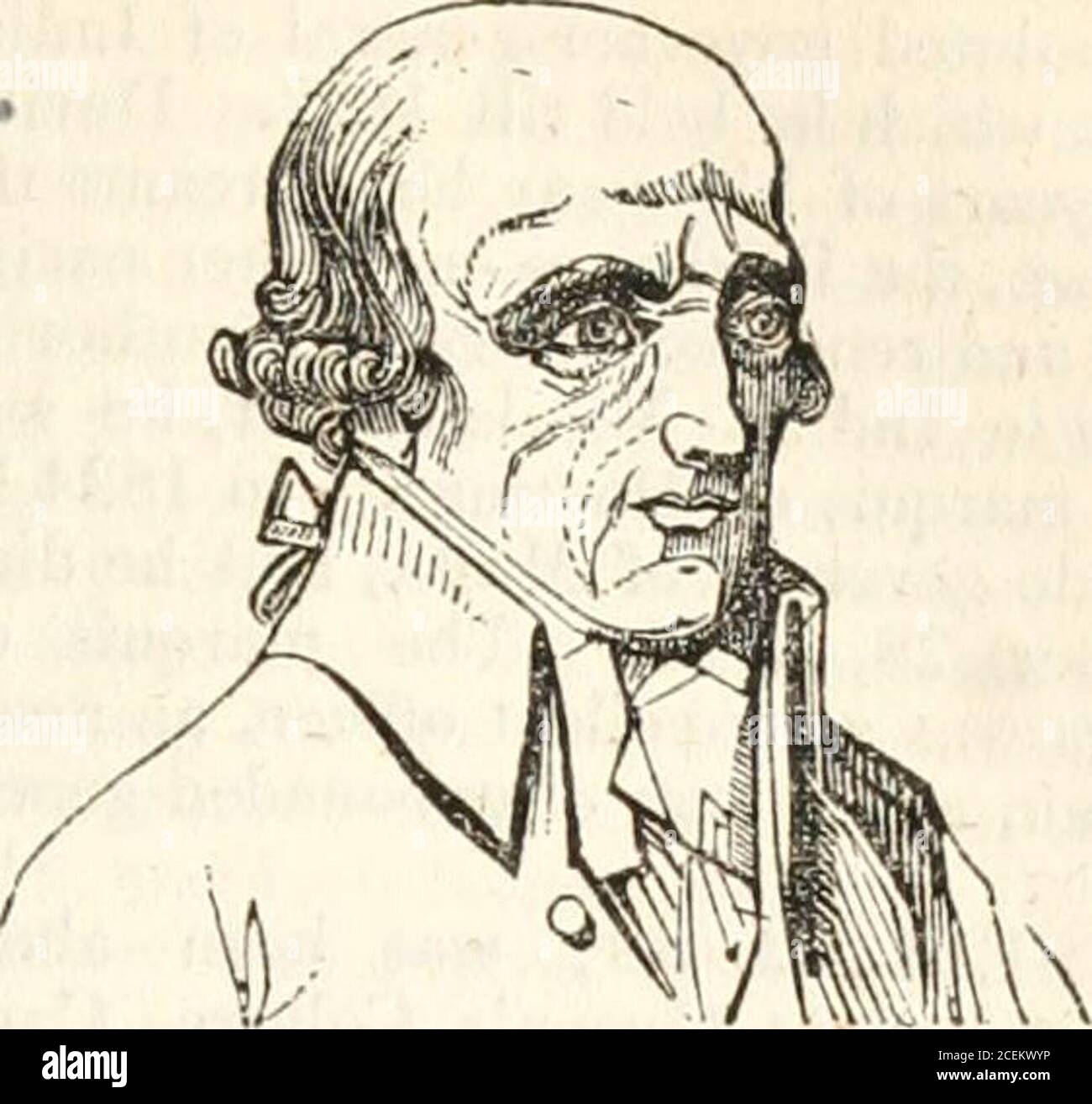 . A dictionary of biography; comprising the most eminent characters of all ages, nations, and professions ... Faustina Bordoni, was a cele-brated singer. Dr. Burney describes himas the most natural, elegant, and judiciouscomposer of vocal music, as well as themost voluminous composer, of his time. HASSELQUIST, Frkderic, a Swe-dish naturalist, one of Linneuss favouritepupils, was born at Toernvalla, in EastGothland, in 1722; studied at Upsal;visited the Levant, in 1749, to investigateits natural history; and died, at Smyrna,in 1752. From his papers, the Iter Pa-Isestinum, or Journey to the Holy Stock Photo