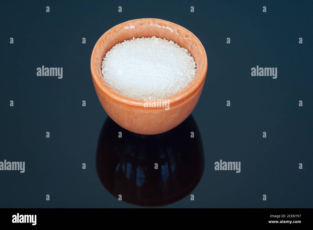 Chlorinating concentrate hi-res stock photography and images - Alamy