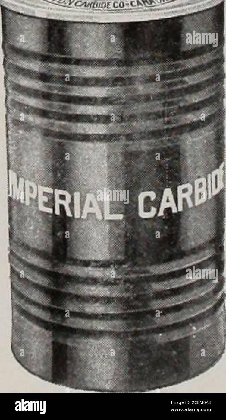 . The Varsity war supplement 1917. BBS^ rig K&Y V I To Architects and E luil Idi ers You are respectfully reminded to specify GALVANIZED RANGE BOILERS AND SOIL PIPE and FITTINGS (Cast Iron) MADE IN CANADA Toronto Hardware Mfg. Co. TORONTO CANADA | iMI-IKIAI I AR11IUV ) ~. UNION CARBIDE COMPANYOF CANADA, LIMITED Head Office: DOMINION BANK BLDG TORONTO, Ont. Works WELLAND, Ont. 176 THE VARSITY MAGAZINE SUPPLEMENT Sanderson Pearcy & CO., Limited Importers and Wholesale Dealers in Window Glass, Oils,Varnishes, Colors,Brushes and Cutlery MANUFACTURERS OF White Lead and Prepared Paints TORONTO, ONT Stock Photo