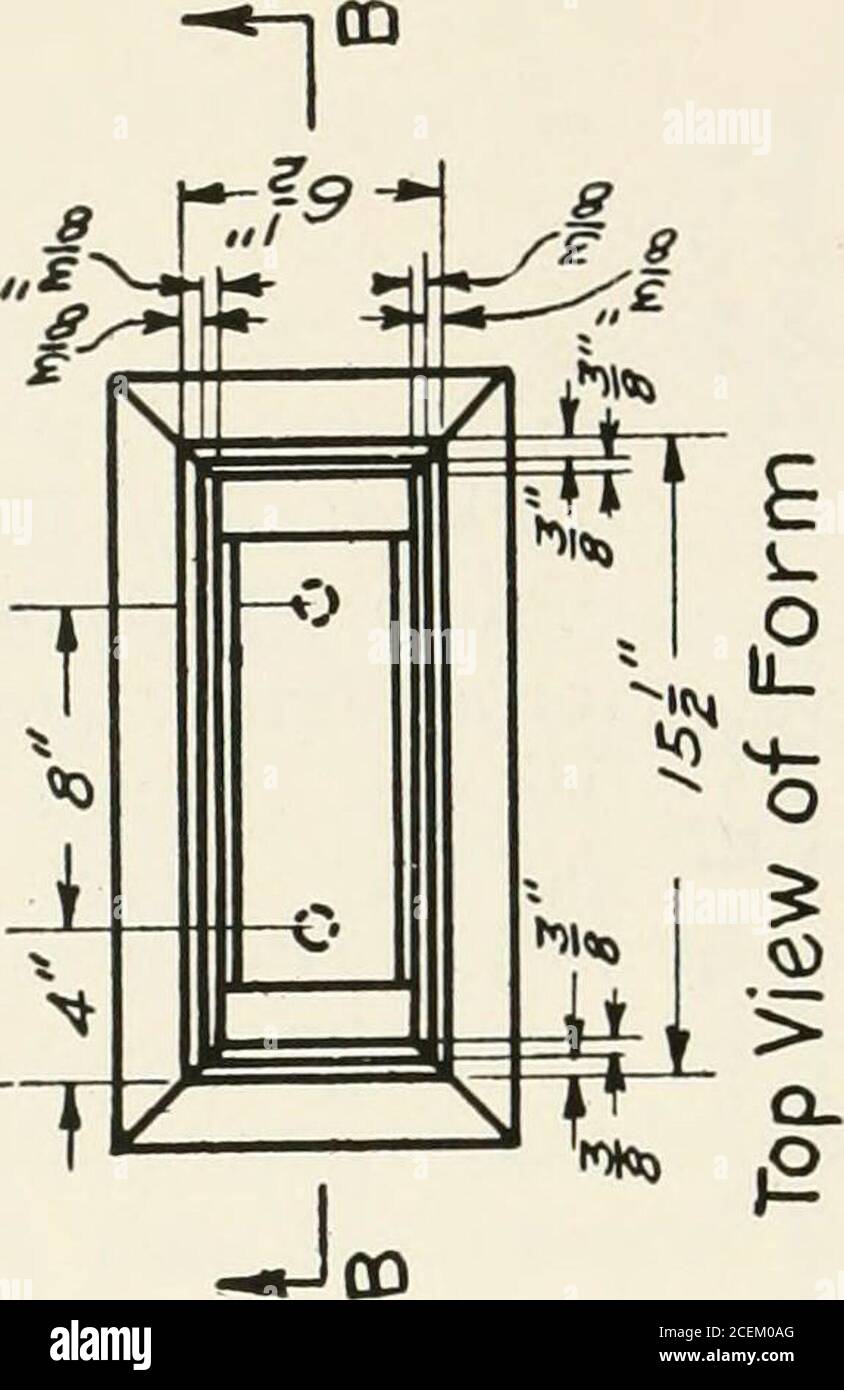Page 3 1 5t High Resolution Stock Photography And Images Alamy