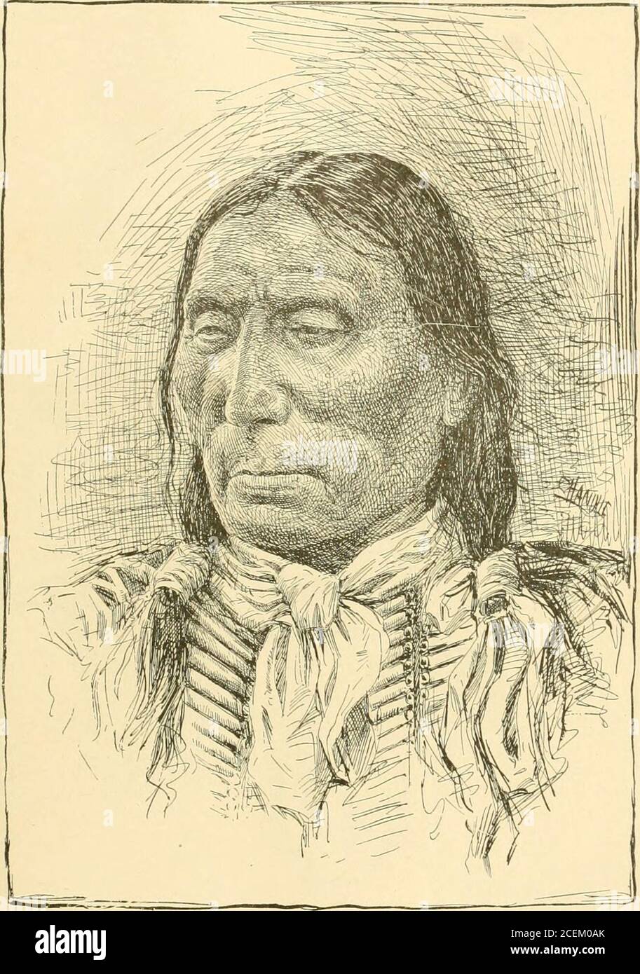 Kiowa apache hires stock photography and images Alamy