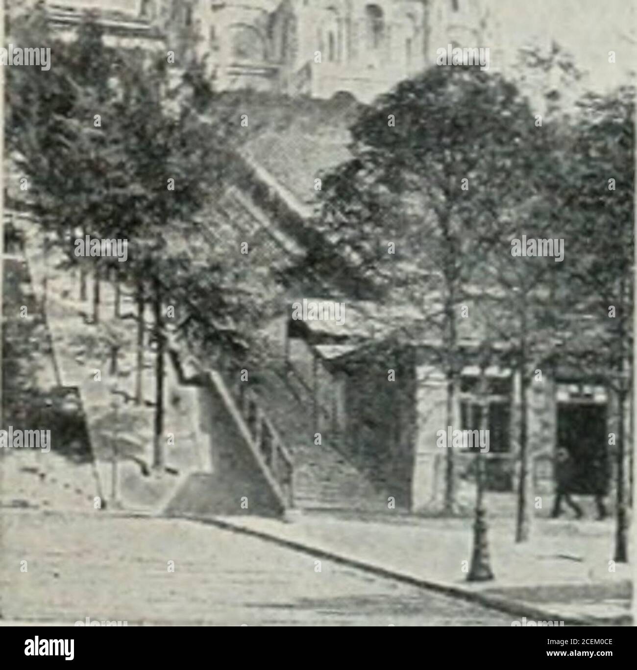 . Art in France. application. True, these metallic halls bearthe