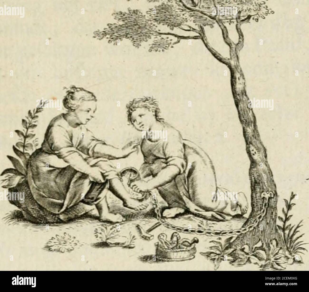 File:Die historischen Volkslieder der Deutschen (Liliencron) I 576.gif -  Wikimedia Commons, image size:1300x1230