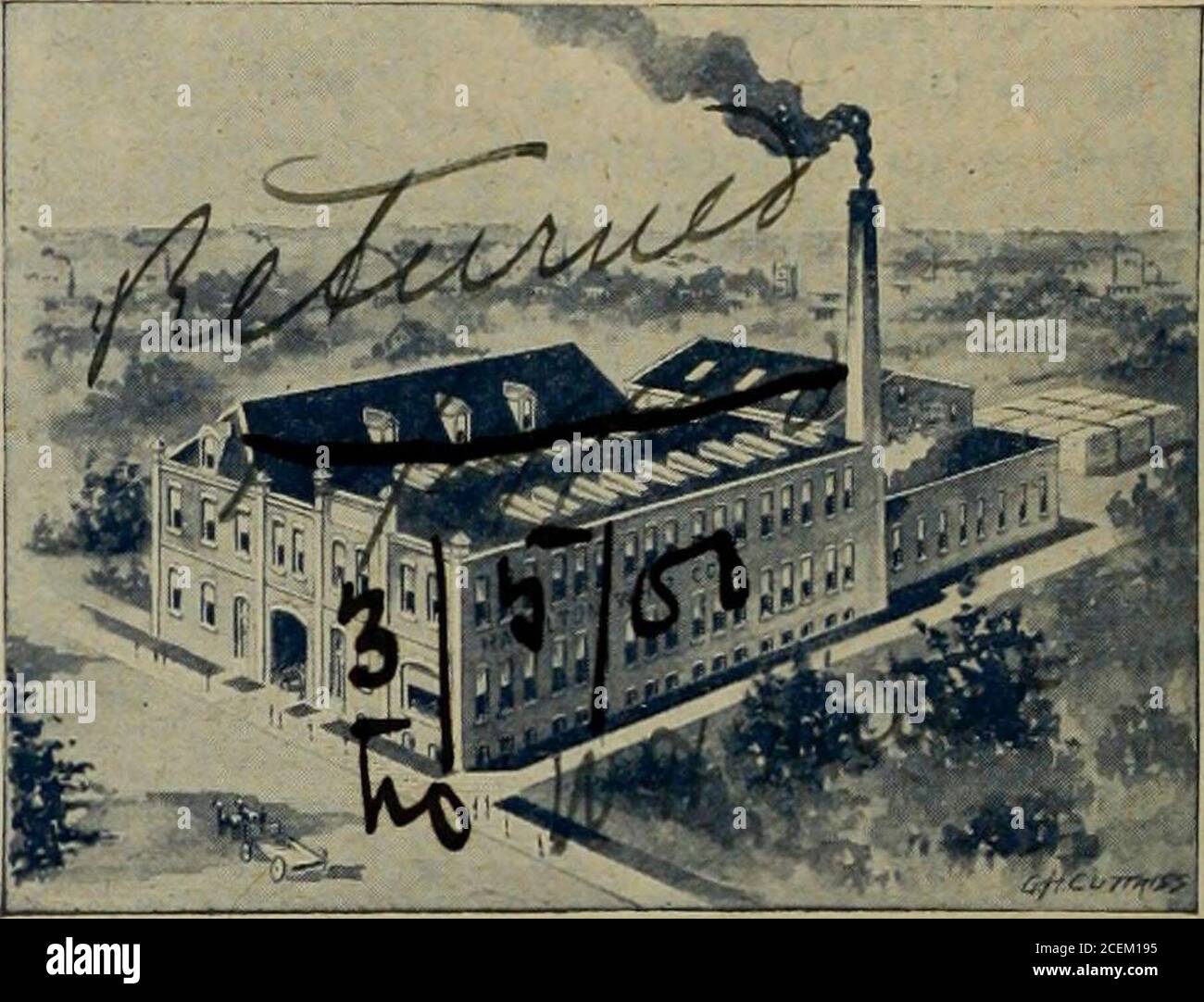 Two Sliding Loops High Resolution Stock Photography and Images Alamy