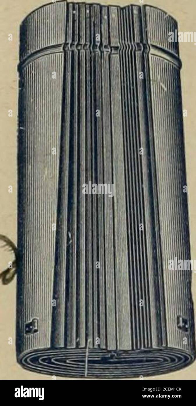 Two Sliding Loops High Resolution Stock Photography and Images Alamy