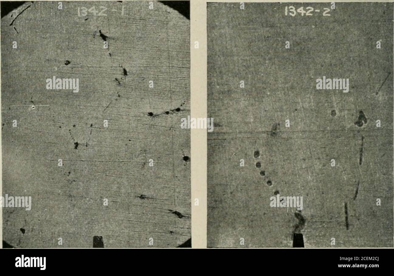 T 2 S 2 Ti High Resolution Stock Photography And Images Alamy