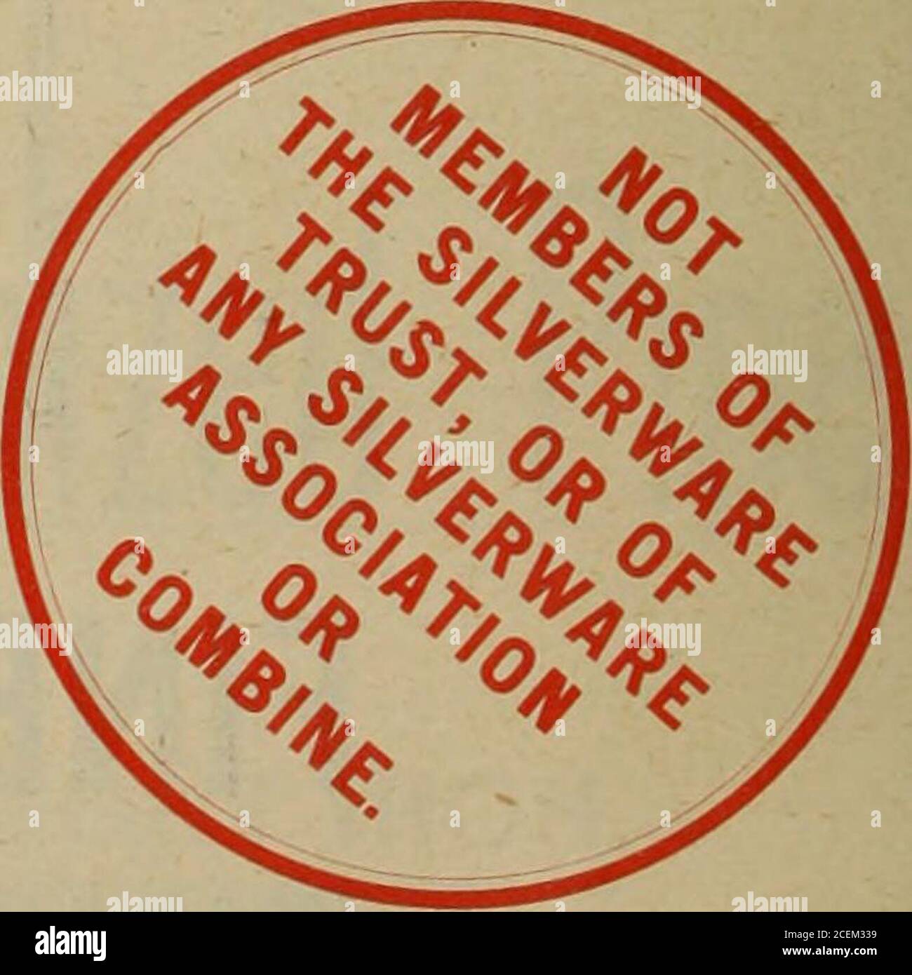 Nickel antimony hires stock photography and images Alamy