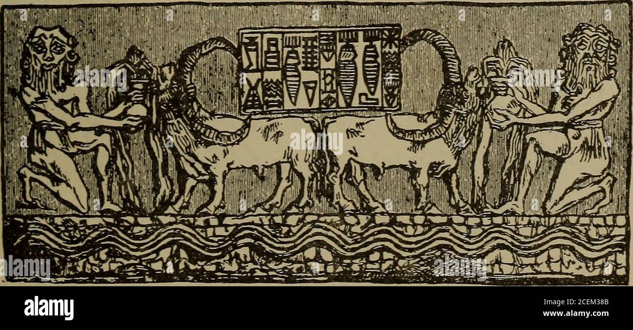 The Tomb Of Darius Son Of Hystaspes' Frieze Of By (1750), 59 OFF