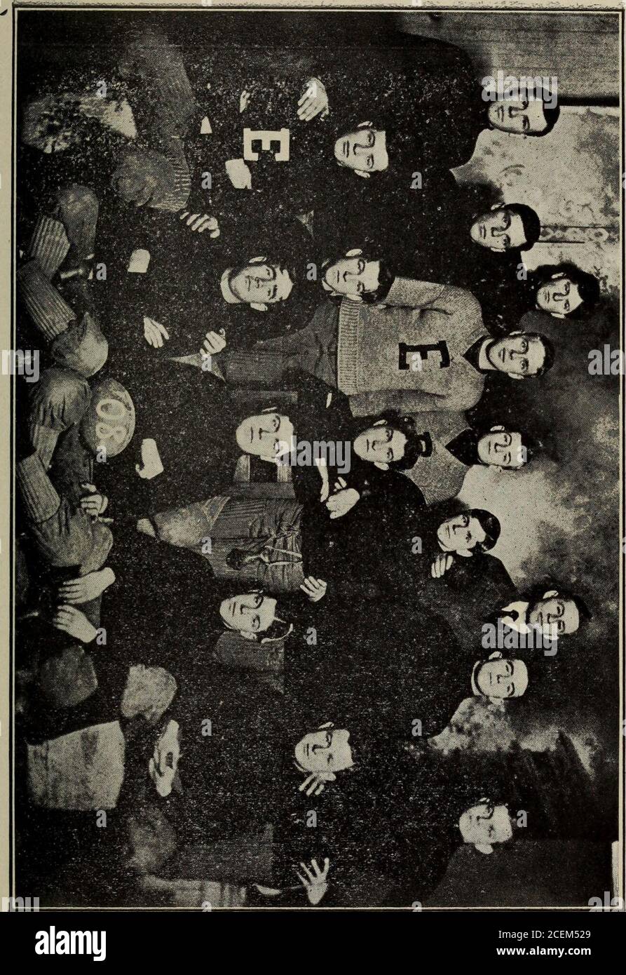 Catalogue Ord Charles O Alexander Susie A Broekbank S T Campbell M 0 Kline Clarapalm W J Barett Anna L Evans Etta E Henry Nellie R Orr Thomas W Sharp John J Class Of 1874 Baier Maggie E Campbell Catalogue Ord Charles O Alexander Susie A Broekbank S T Campbell M 0 Kline Clarapalm W J Barett Anna L Evans Etta E Henry Nellie R Orr Thomas W Sharp John J Class Of 1874 Baier Maggie E Campbell