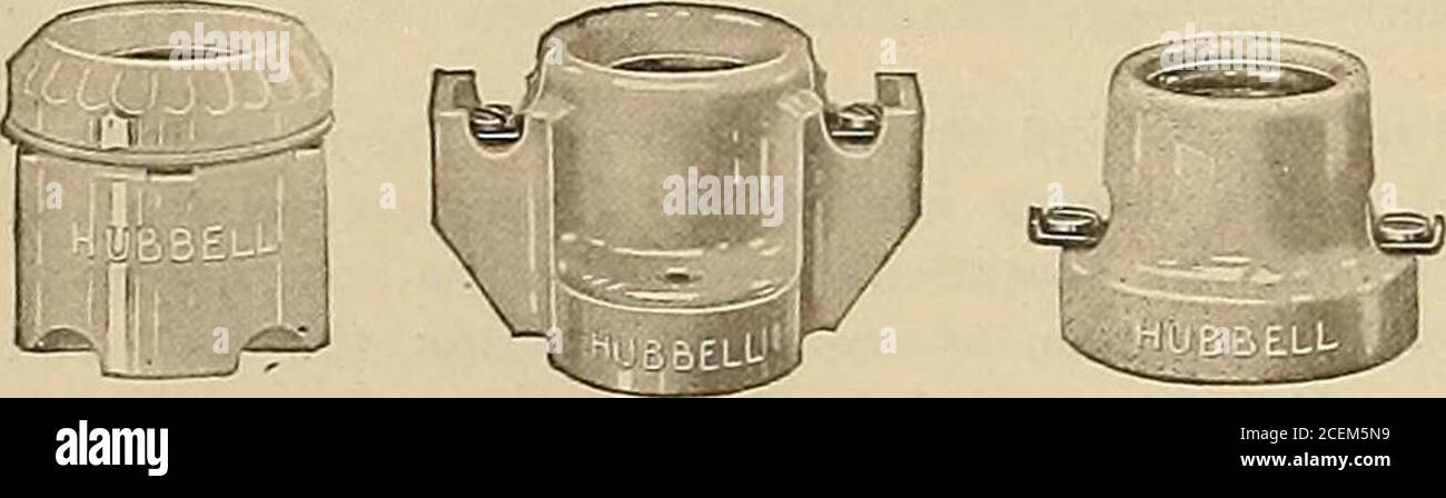 Journal of electricity. Carton in which C-H Space Heater Units are 