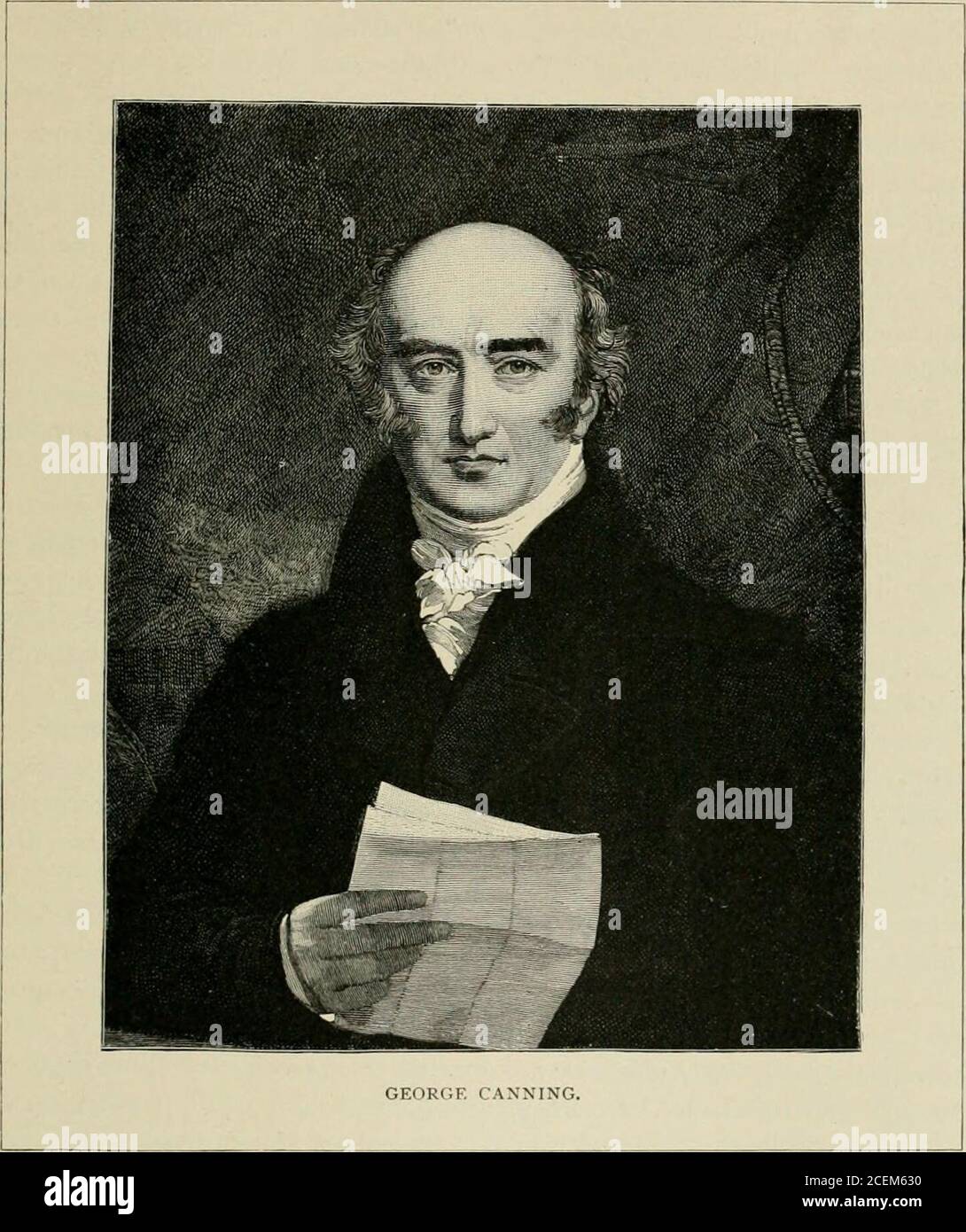 William gladstone house of commons hires stock photography and images