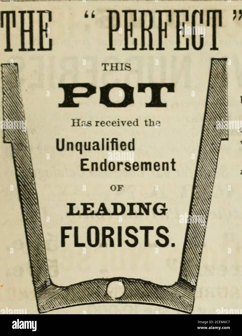 The Gardener's monthly and horticulturist. est leading varieties.Our  Strawberry Plant Circular with culture, sent to allapplicants. HENRY A.  DREER, Seedsman and Florist, 714 Chestnut St., Philadelphia, Pa. CELERY  PLANTS! Boston Market