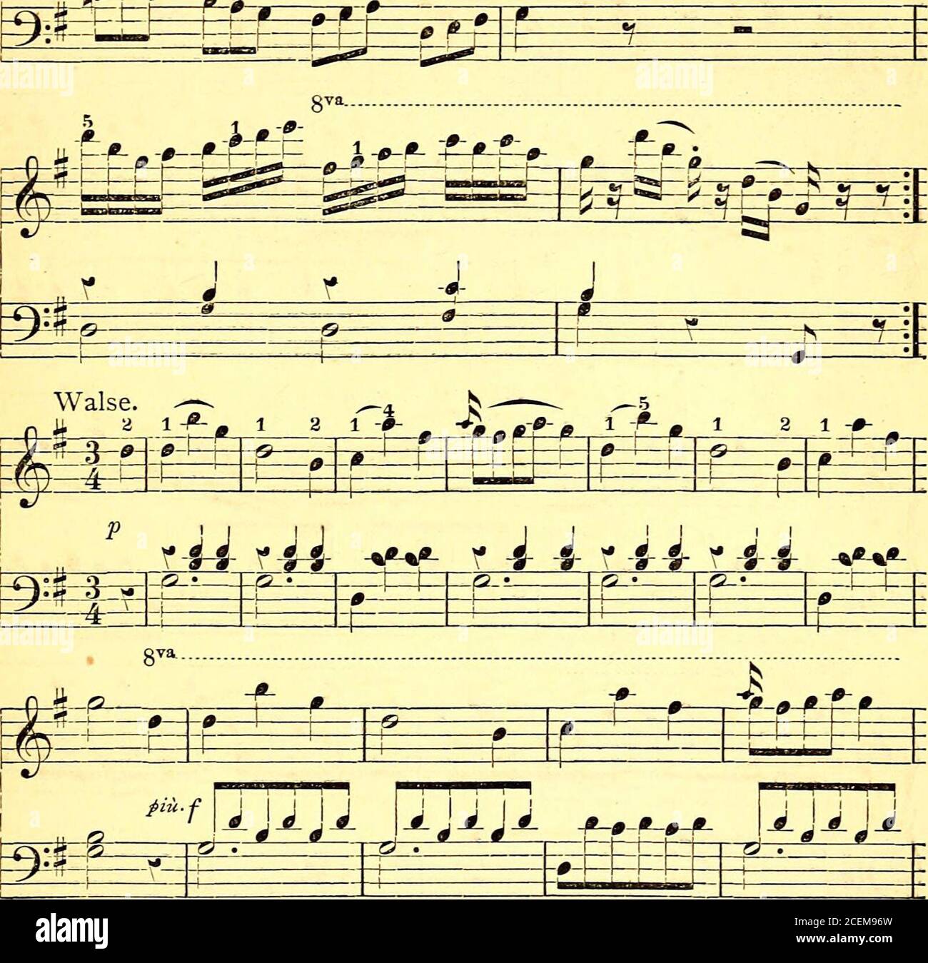 P 699 hi-res stock photography and images - Page 2 - Alamy