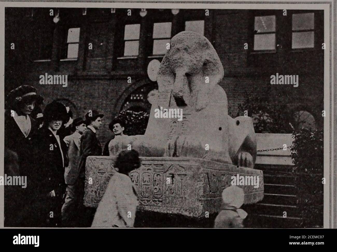 . Christian herald. such a death are thusdescribed by the apostle