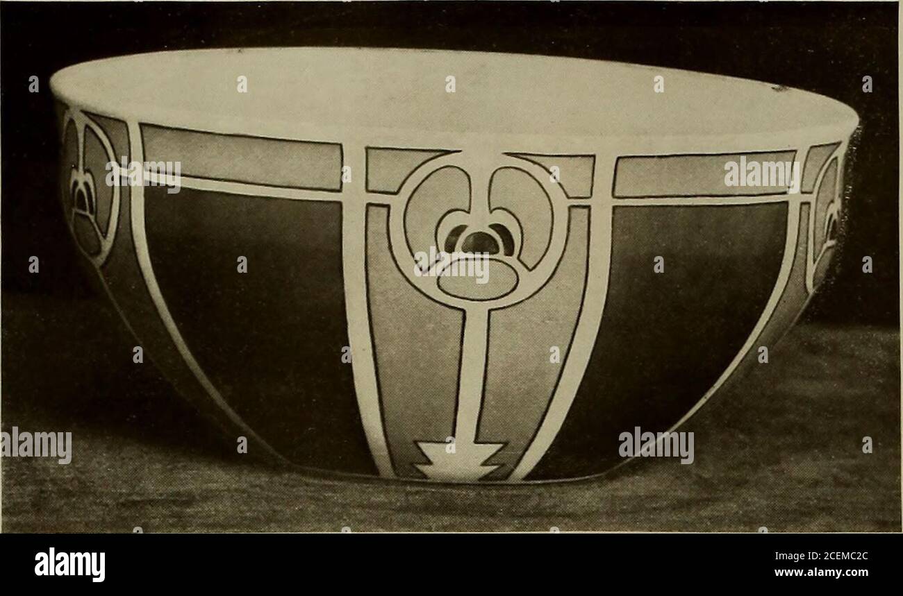 . Keramic studio. KOKOMO KERAMIC CLUB 220 ki:ramic studio. BELLEEK BOWL ...