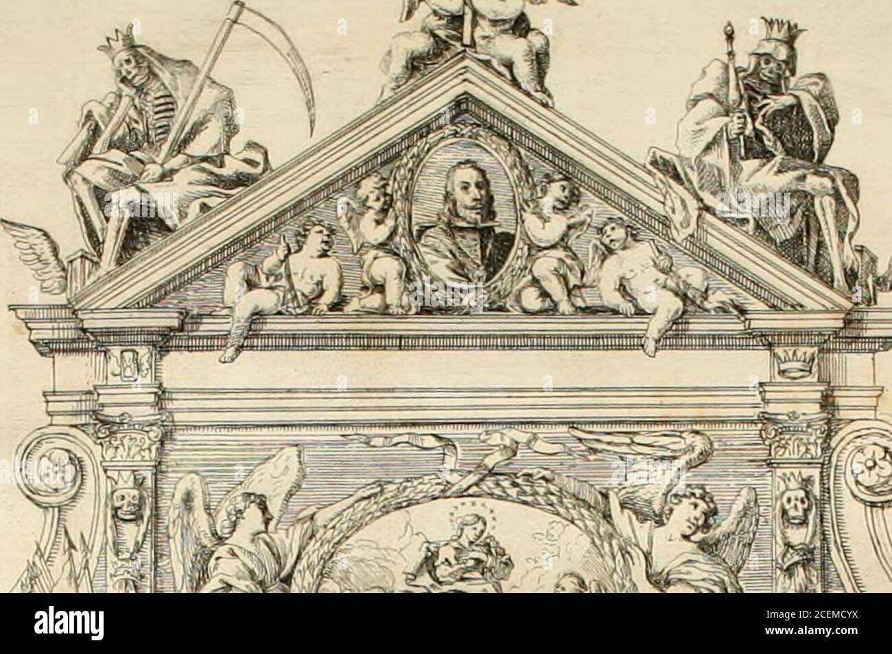 ¡Un Sueño Hecho Realidad en Roma con Team Colombia!, image size:1300x954