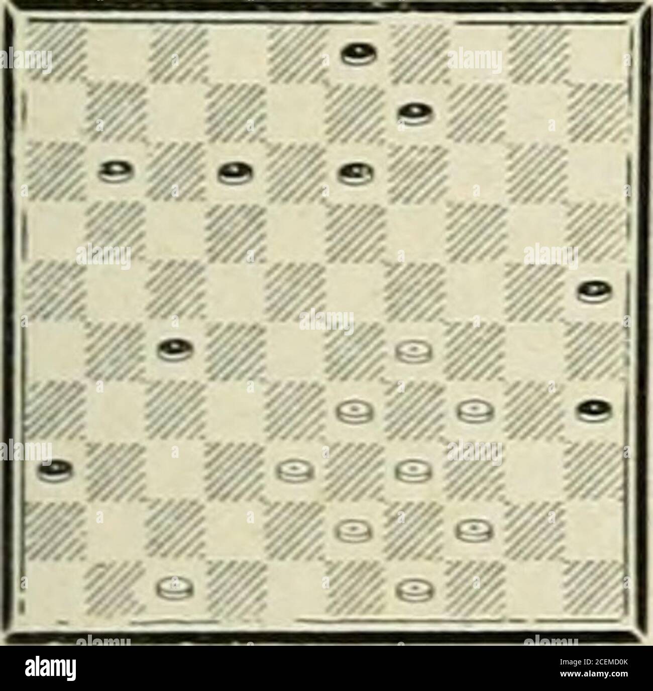 Mondial Tissus Magasin De Boucle De Ceinture Boucle Ceinture Rectangle  Fantaisie 60 Mm Orange, image size:1300x1375