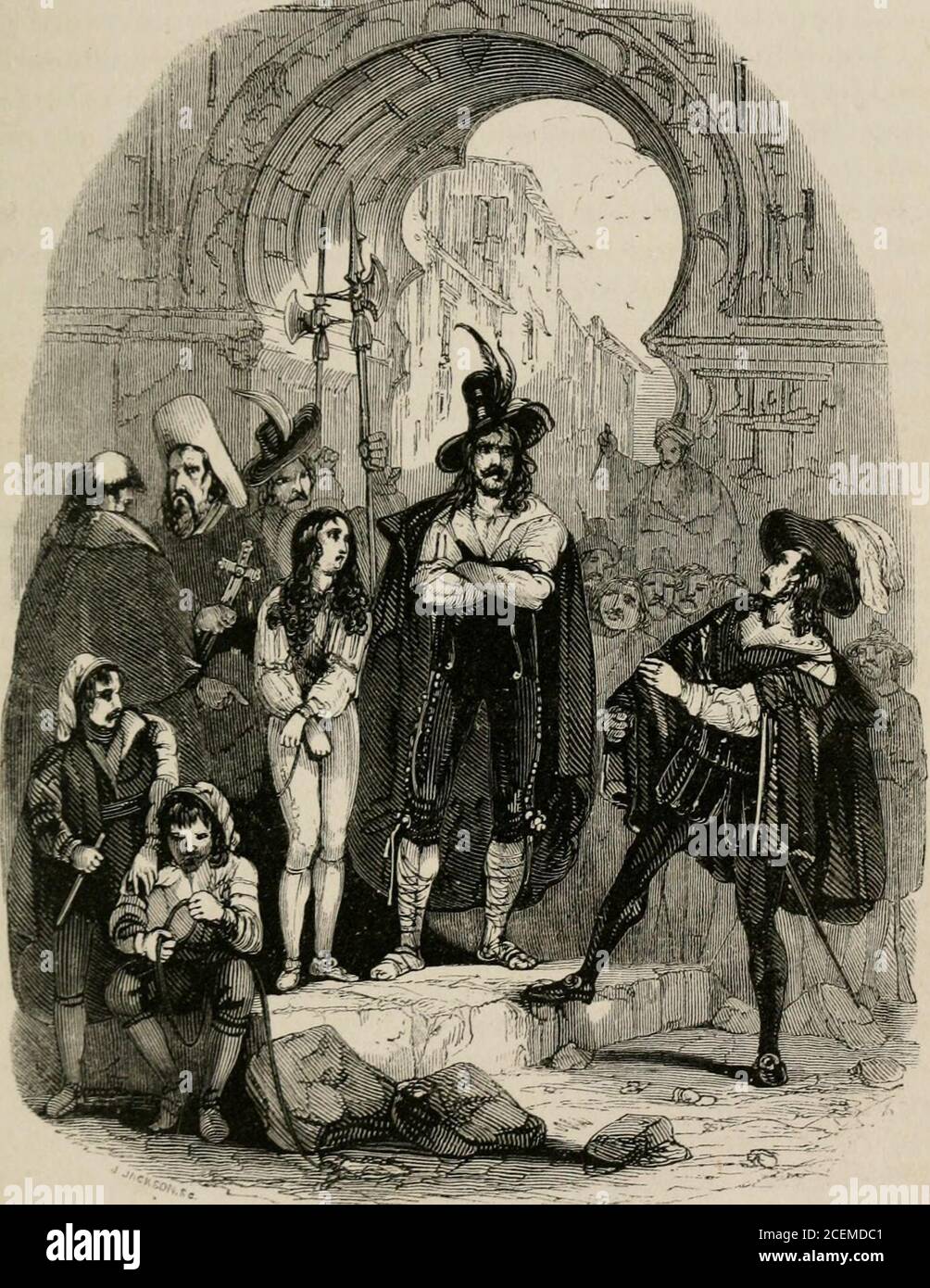 Desisting hi-res stock photography and images - Alamy