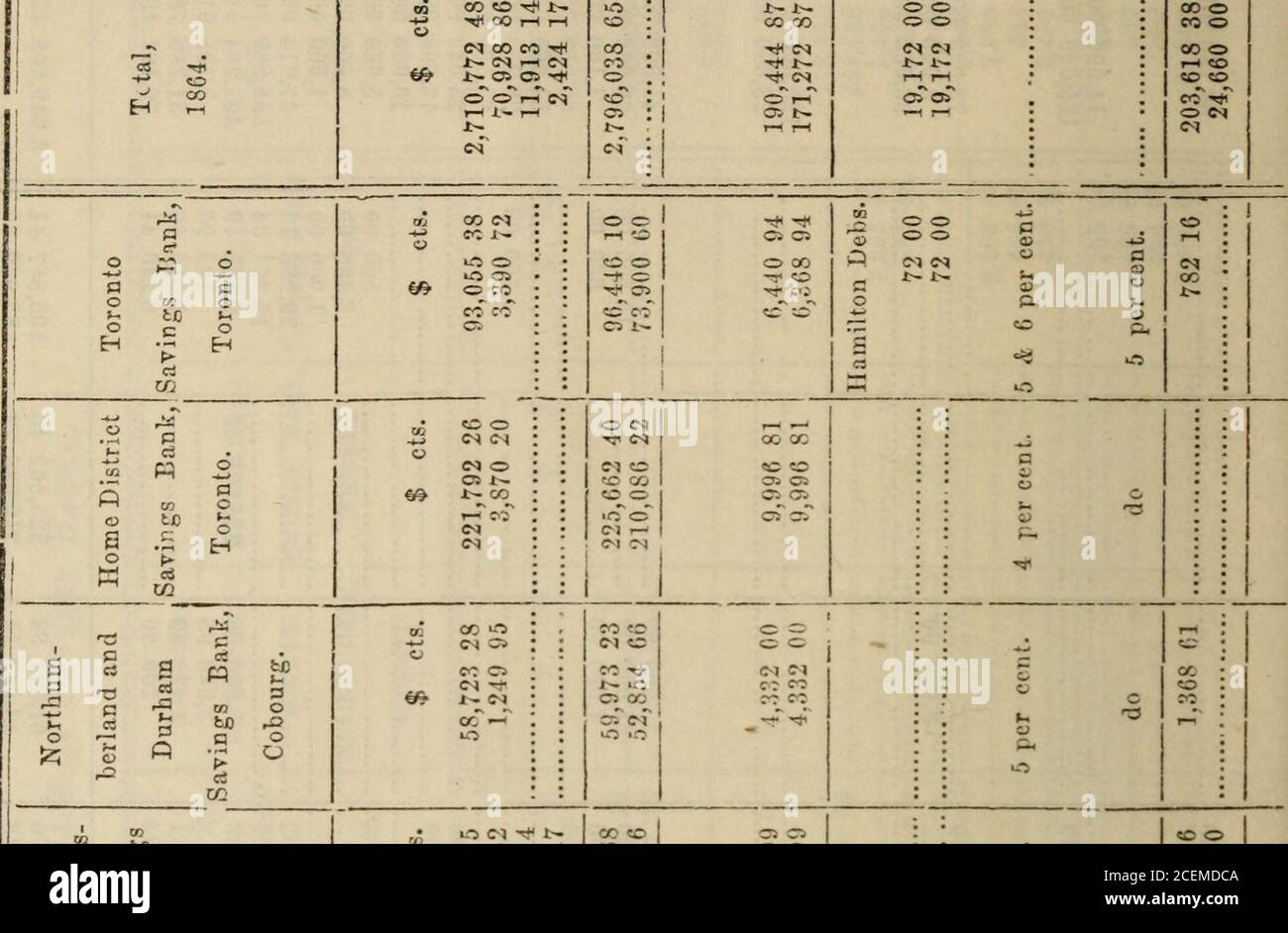 Tf 1 High Resolution Stock Photography And Images Page 11 Alamy