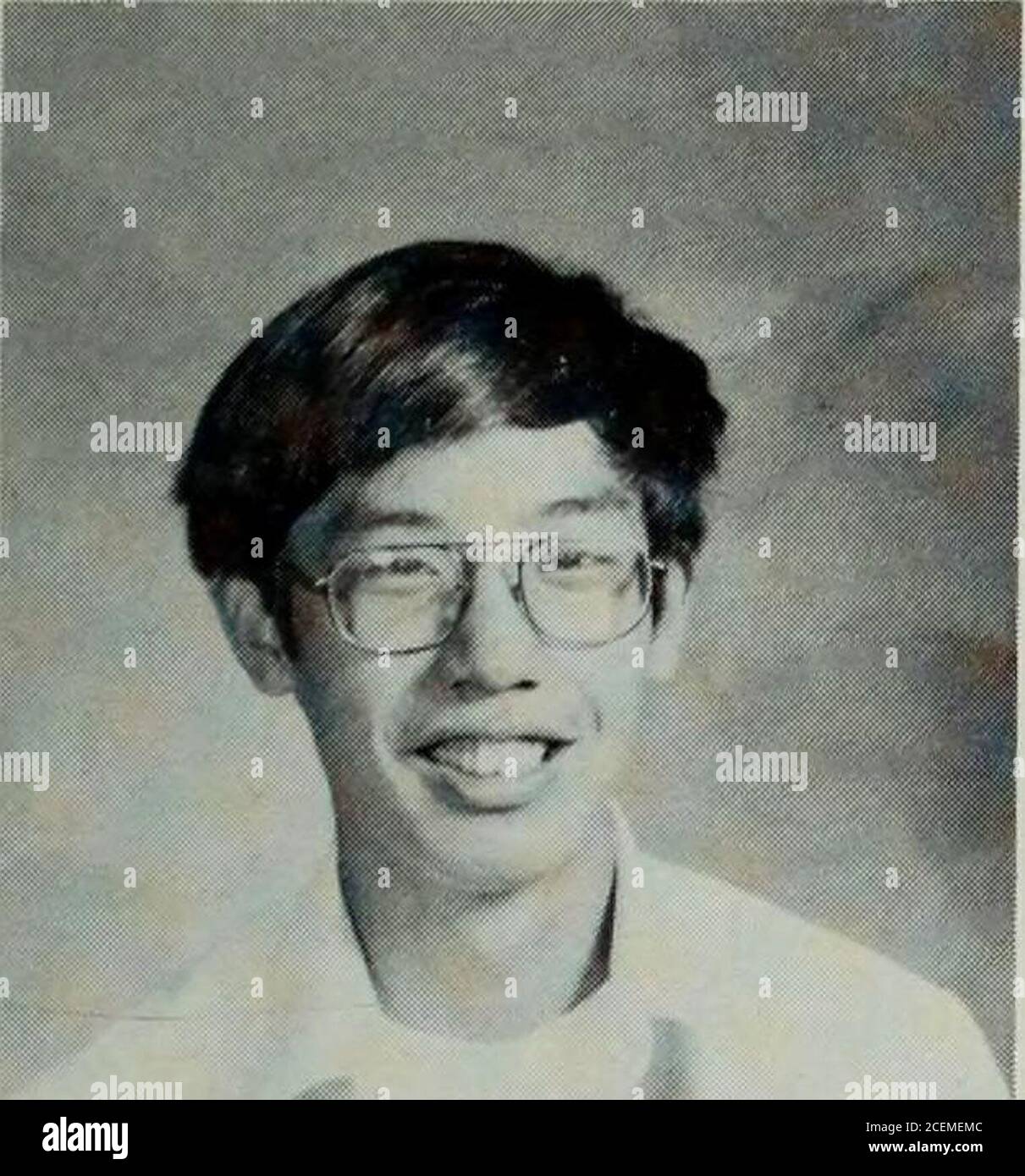 . U and I. Karen Krummel Stock Photo - Alamy