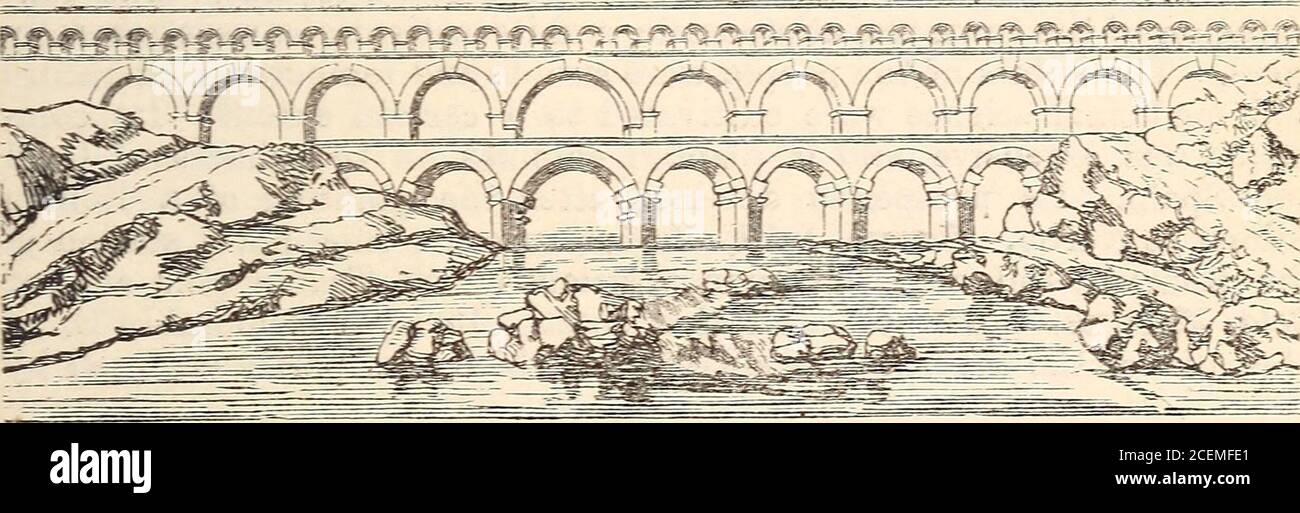 The Student S Manual Of Ancient Geography Based Upon The Dictionary Of Greek And Roman Geography Though Numerousantiquities Have Been Chscovered The Adjacent Coast Was Famous Forits Oysters Baeterrae Beziers Was On