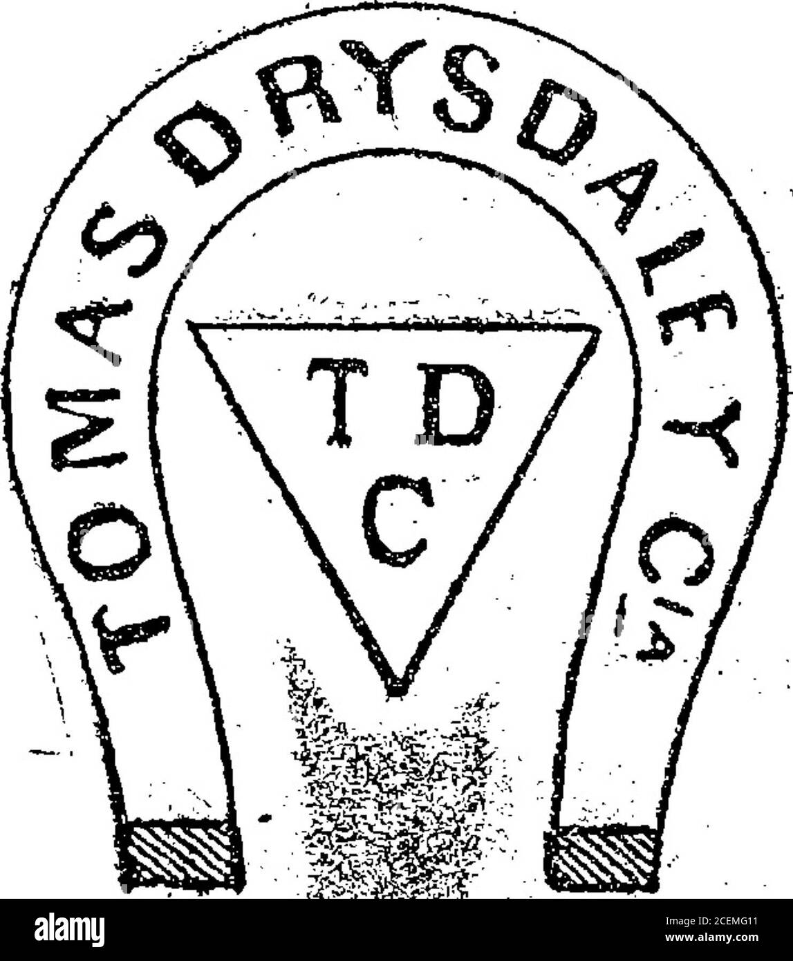 . Boletín Oficial de la República Argentina. 1916 1ra sección. 4HERRADURAS Diciembre 29 de 1915. — Ta*más Drysdale y Cía. — Substanciasynímicas usadas en las industrias, fo-tografía, investigaciones científicas, enos trabajos agrícolas, de horticultura,substancias anticorrosivas;; de la clase i. ■- v-10 enero, i Acta No 51.044 ¿HERRADURA^. Diciembre 29 de 1915. — To-más Drysdale y Cía. — Substanciasy productos usados en medicina, farma-cia, veterinaria e higiene; drogas na-turales o preparadas, aguas mineralesy vinos y tónicos medicinales, insec-ticidas ue uso doméstico, de la clase 2. v-10 en Stock Photo