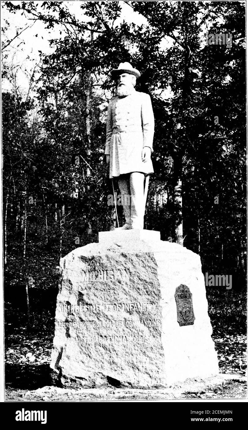 Jay warren hires stock photography and images Alamy